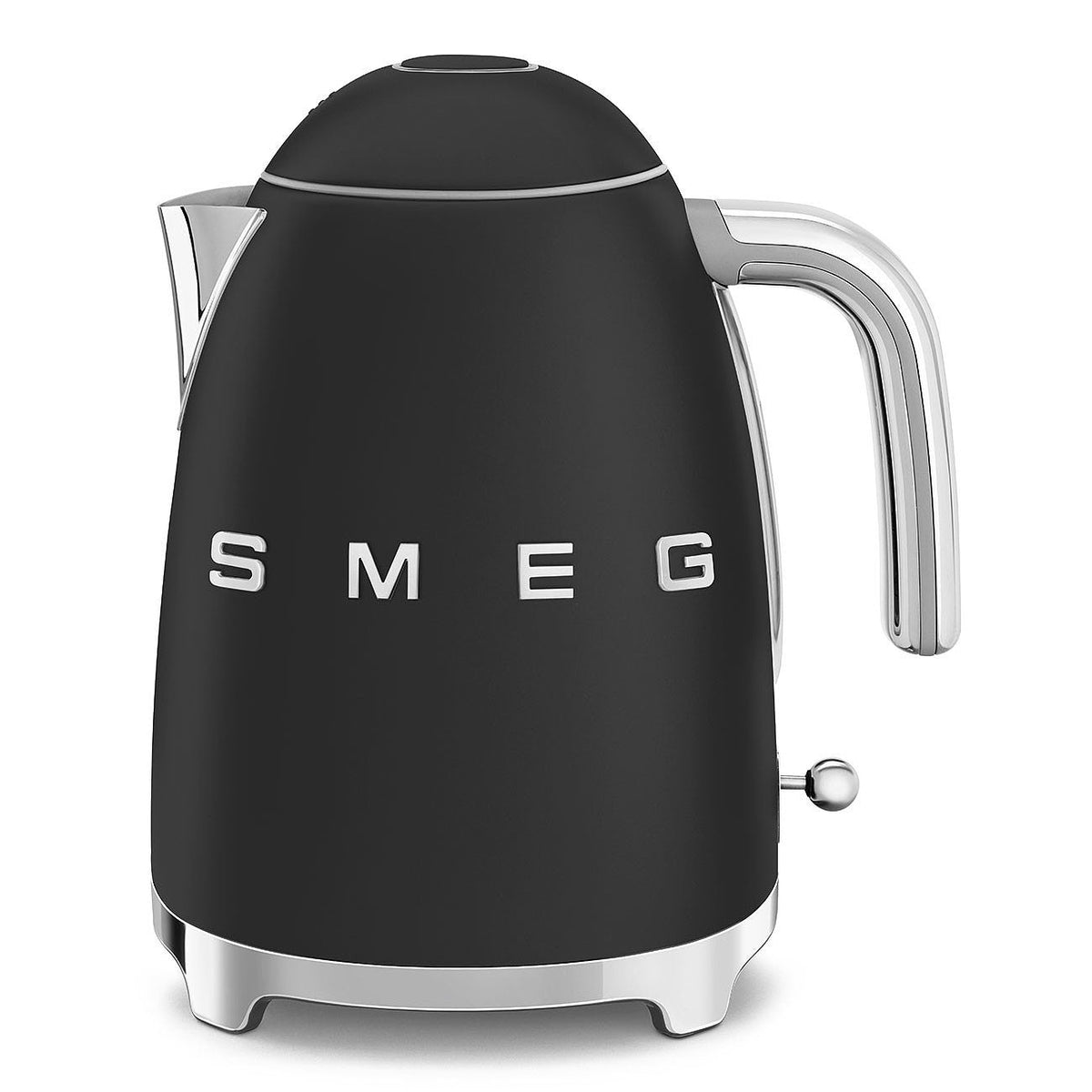 Kettle
