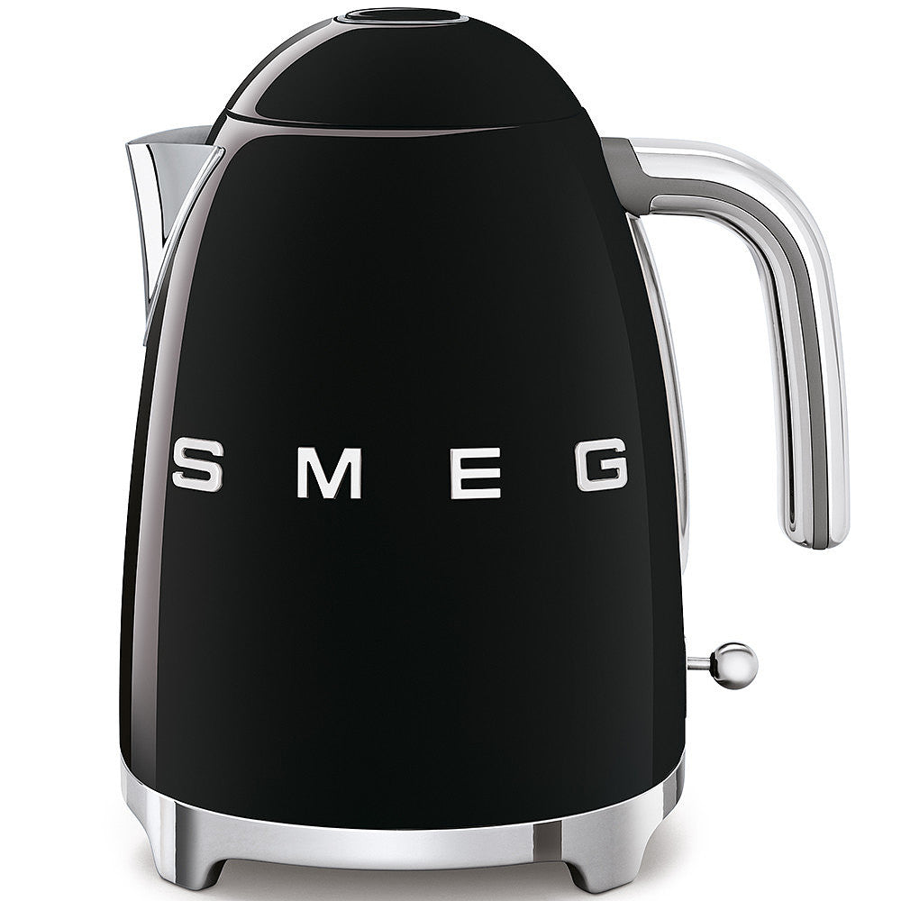 Kettle