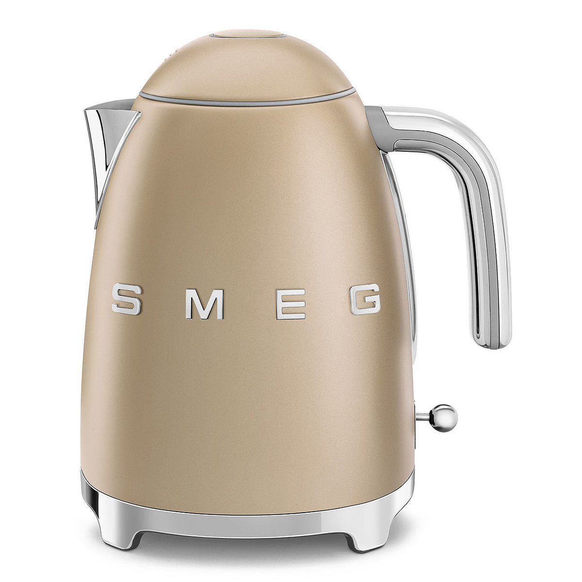 Kettle