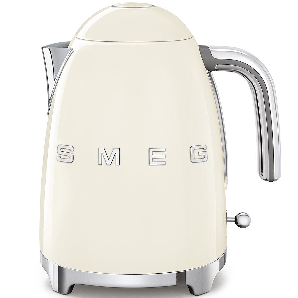 Kettle