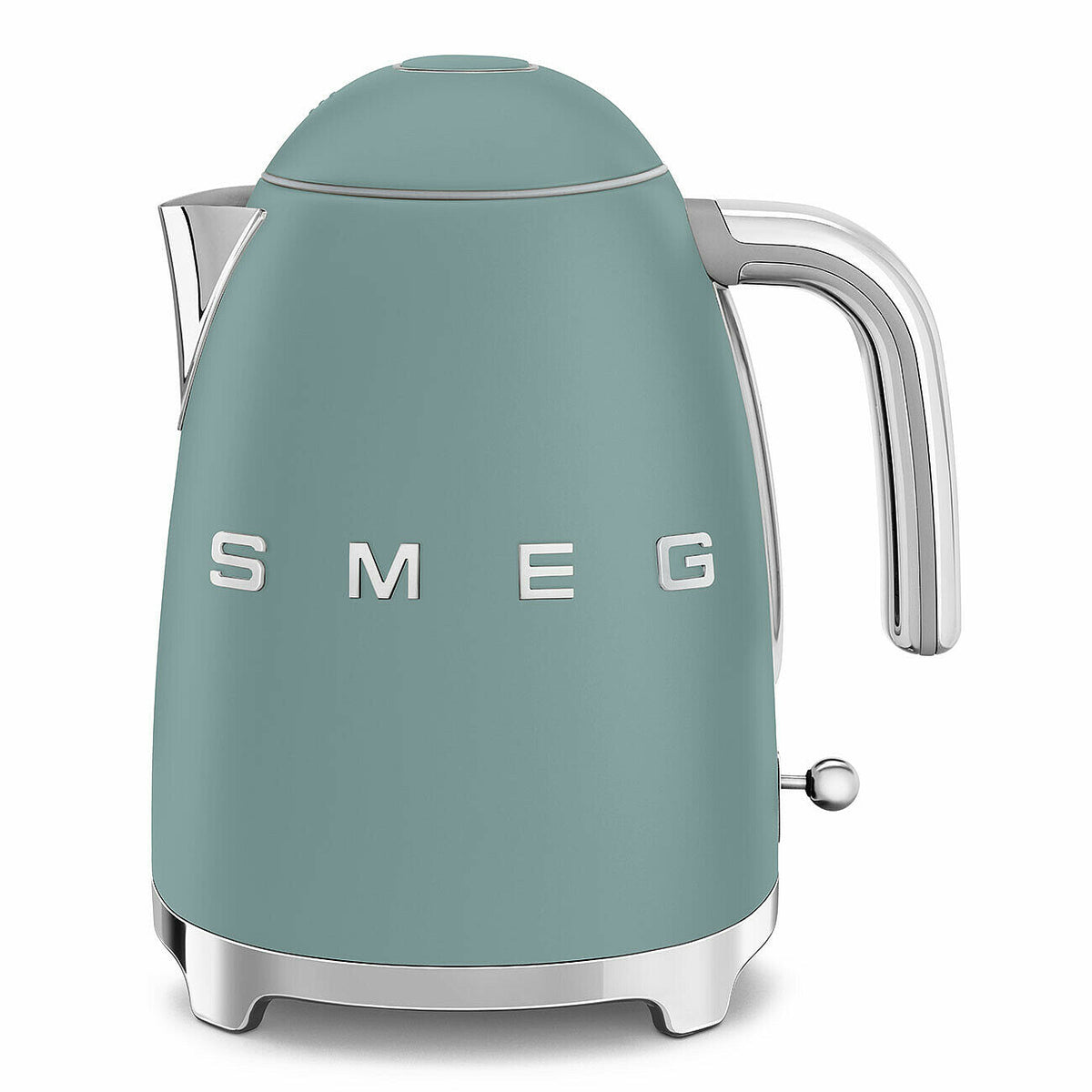 Kettle