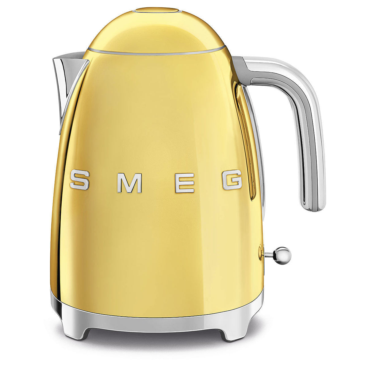 Kettle