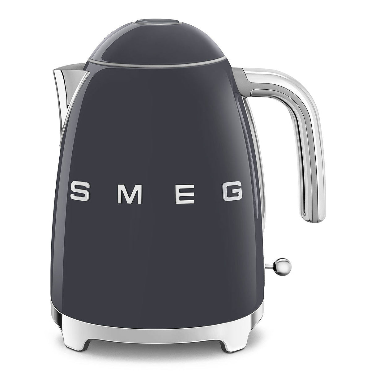 Kettle