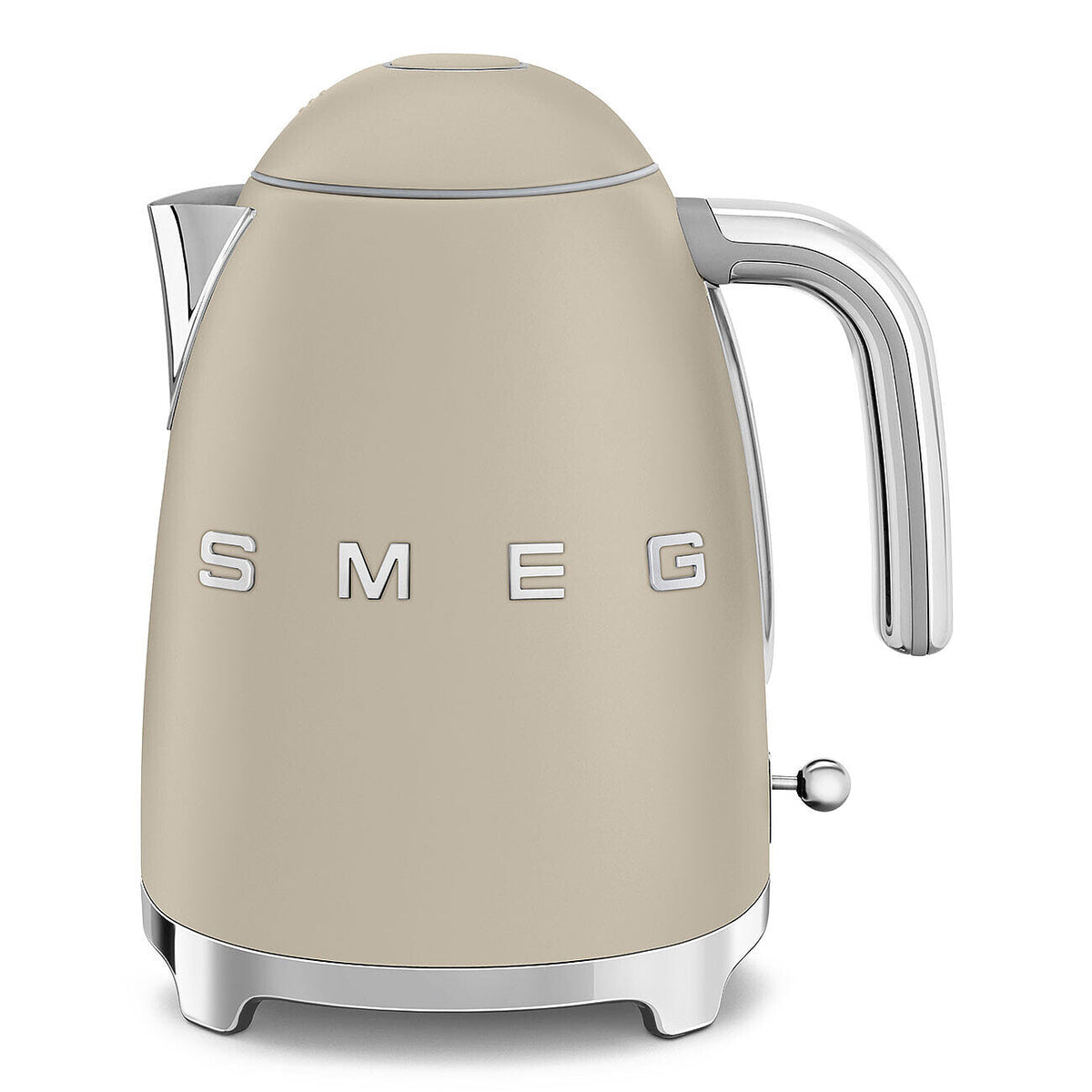 Kettle