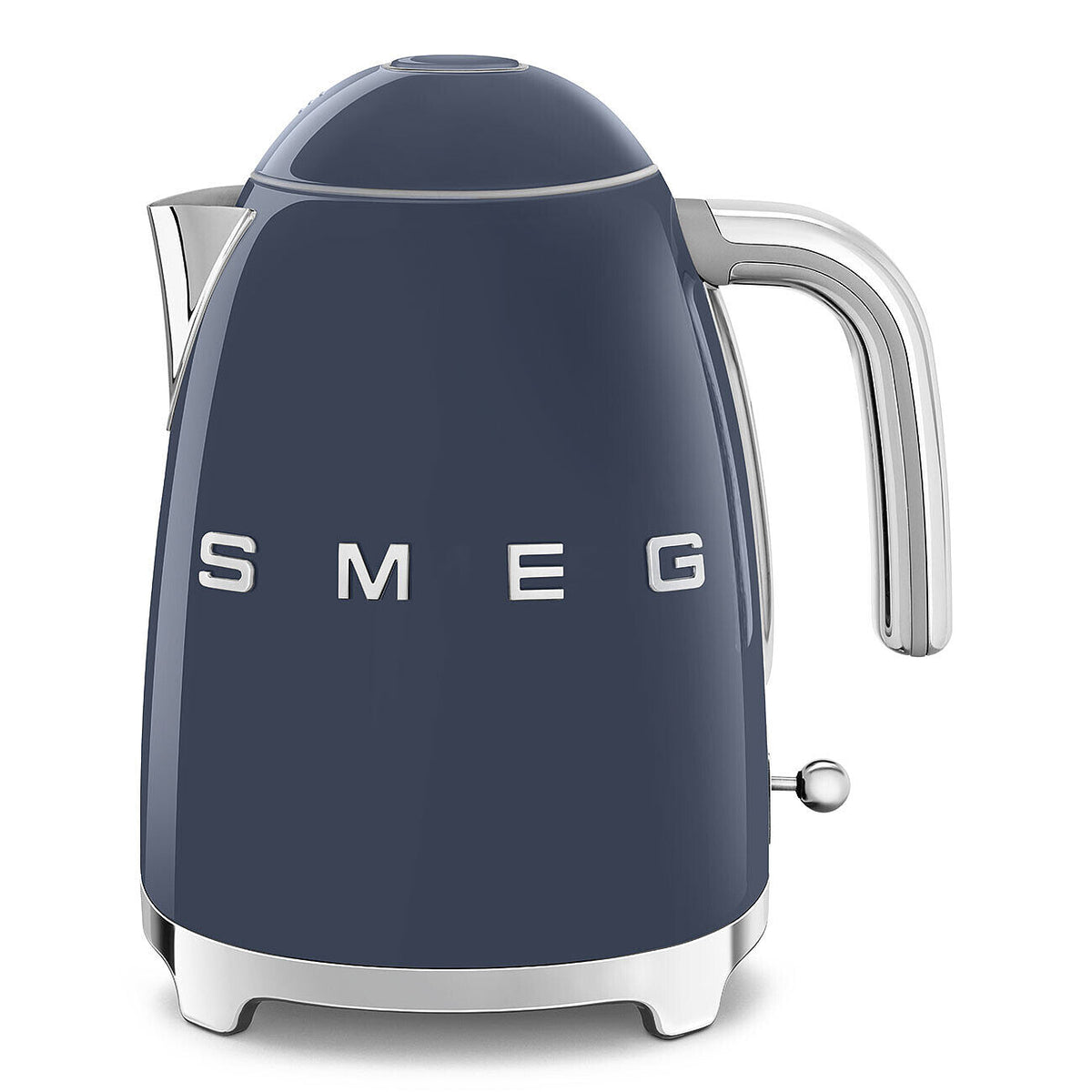 Kettle