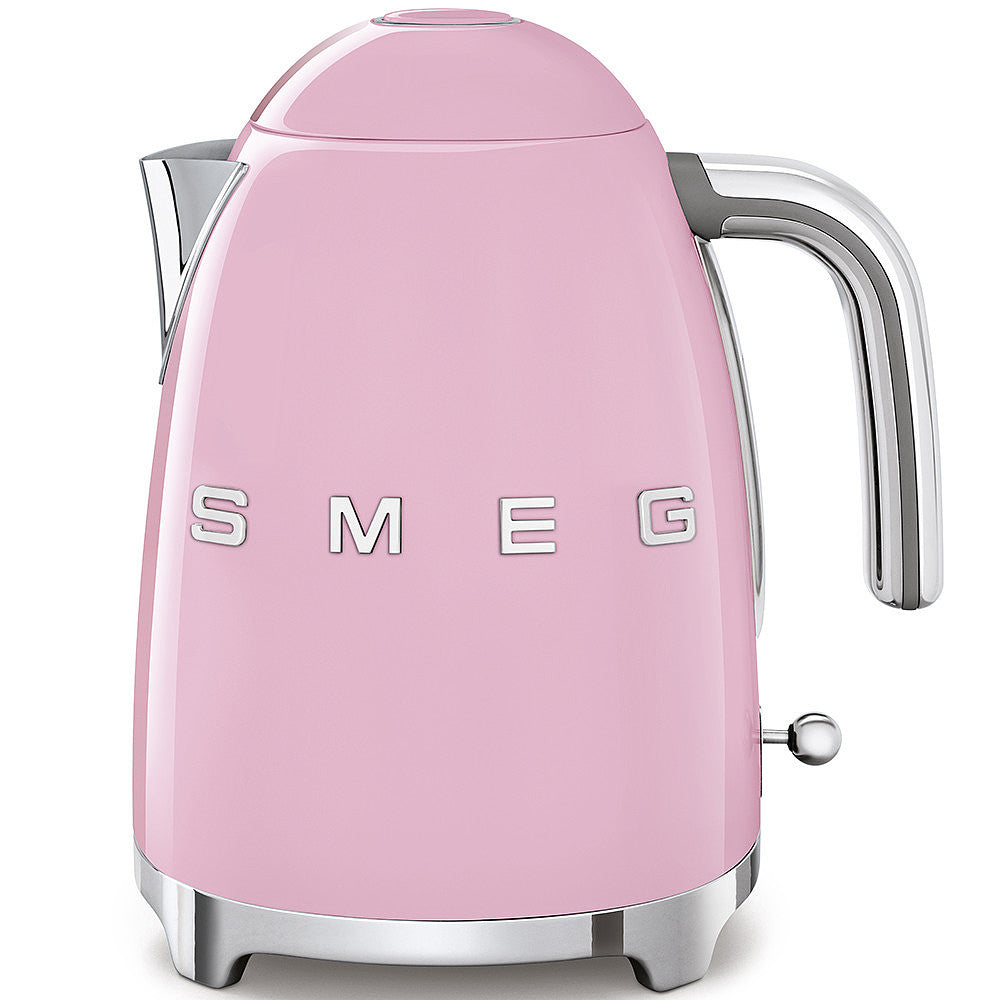 Kettle