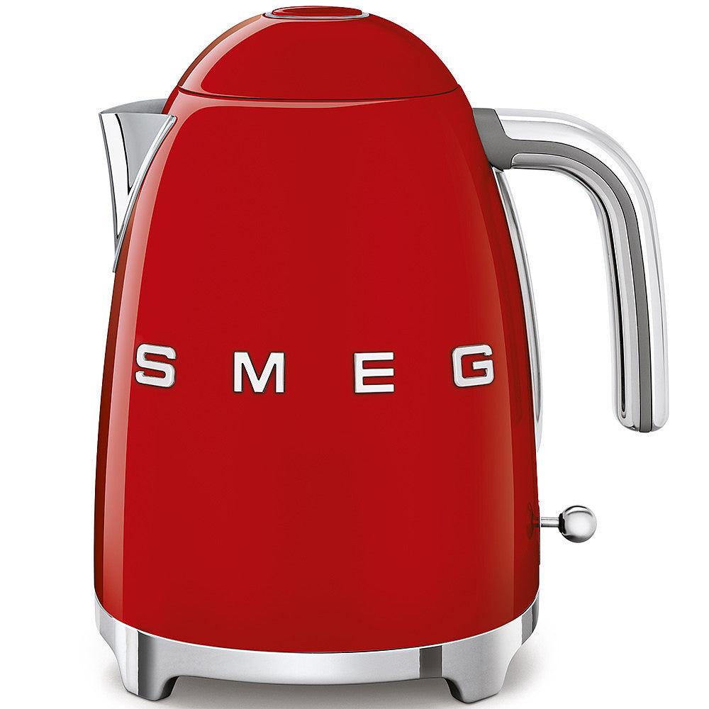 Kettle