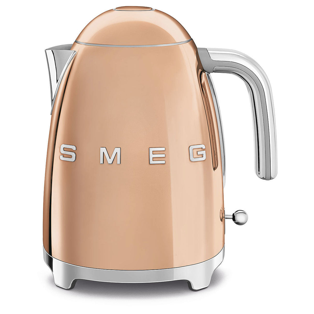 Kettle