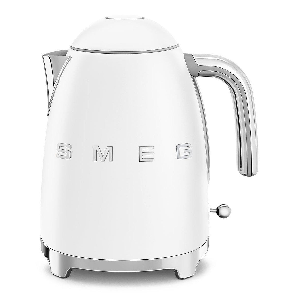 Kettle
