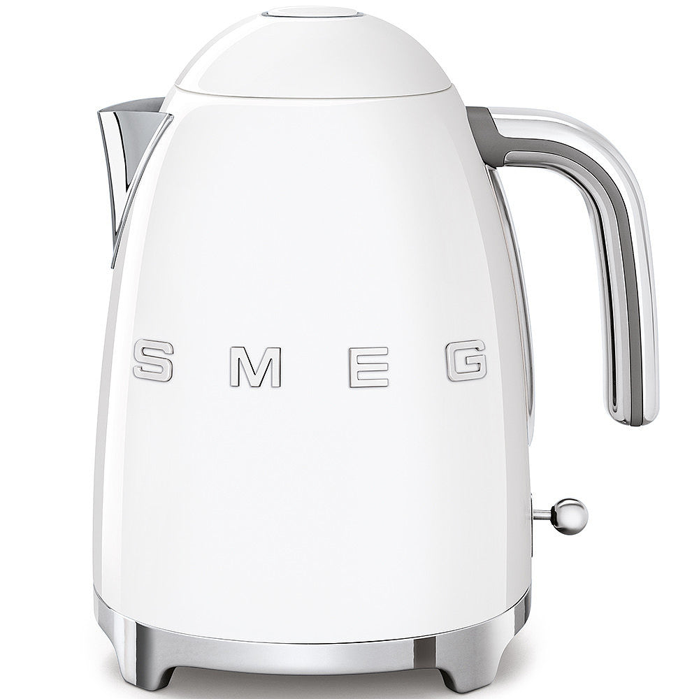 Kettle
