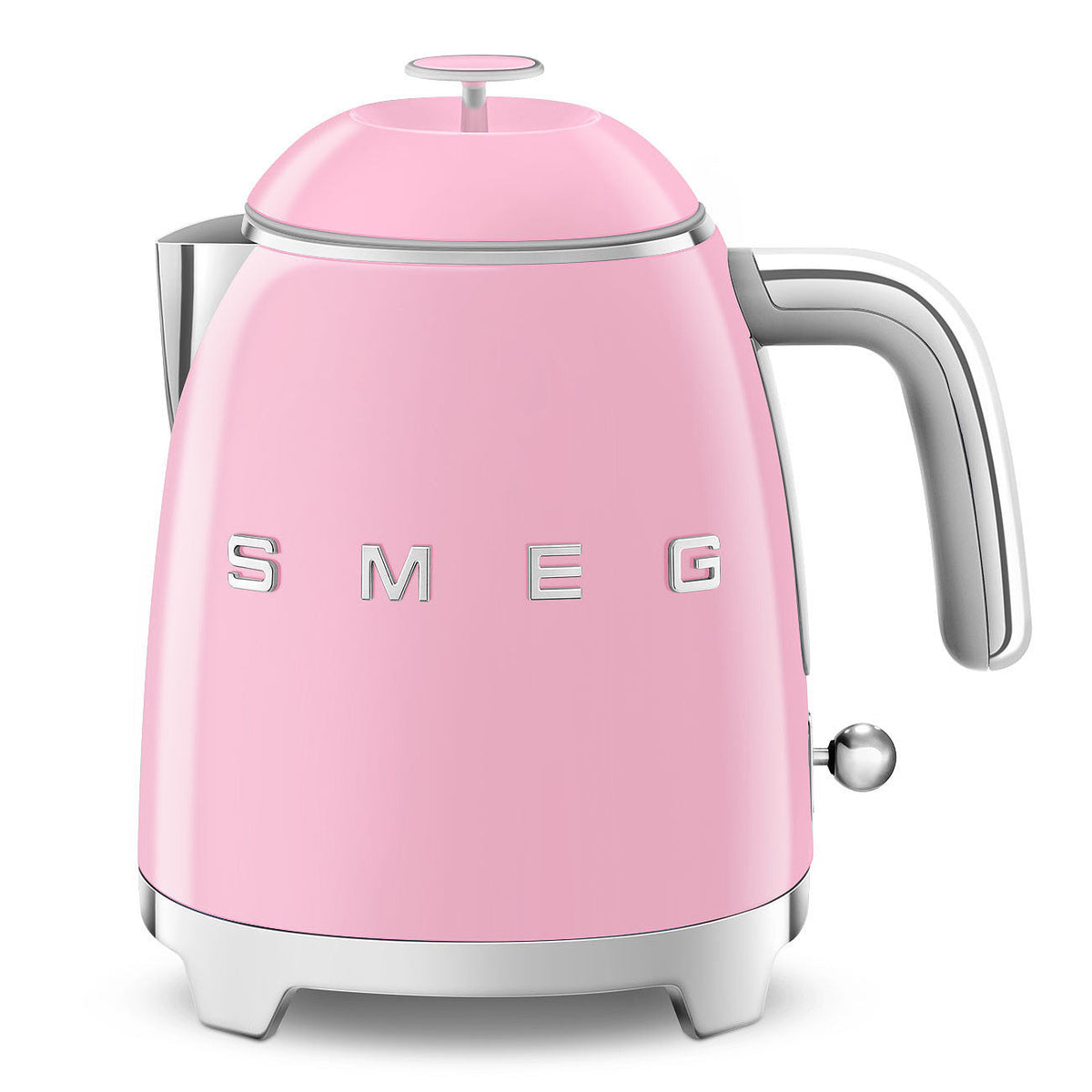Mini Kettle