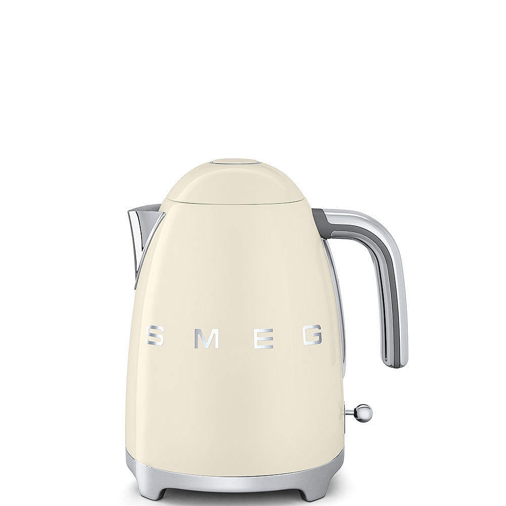 Kettle