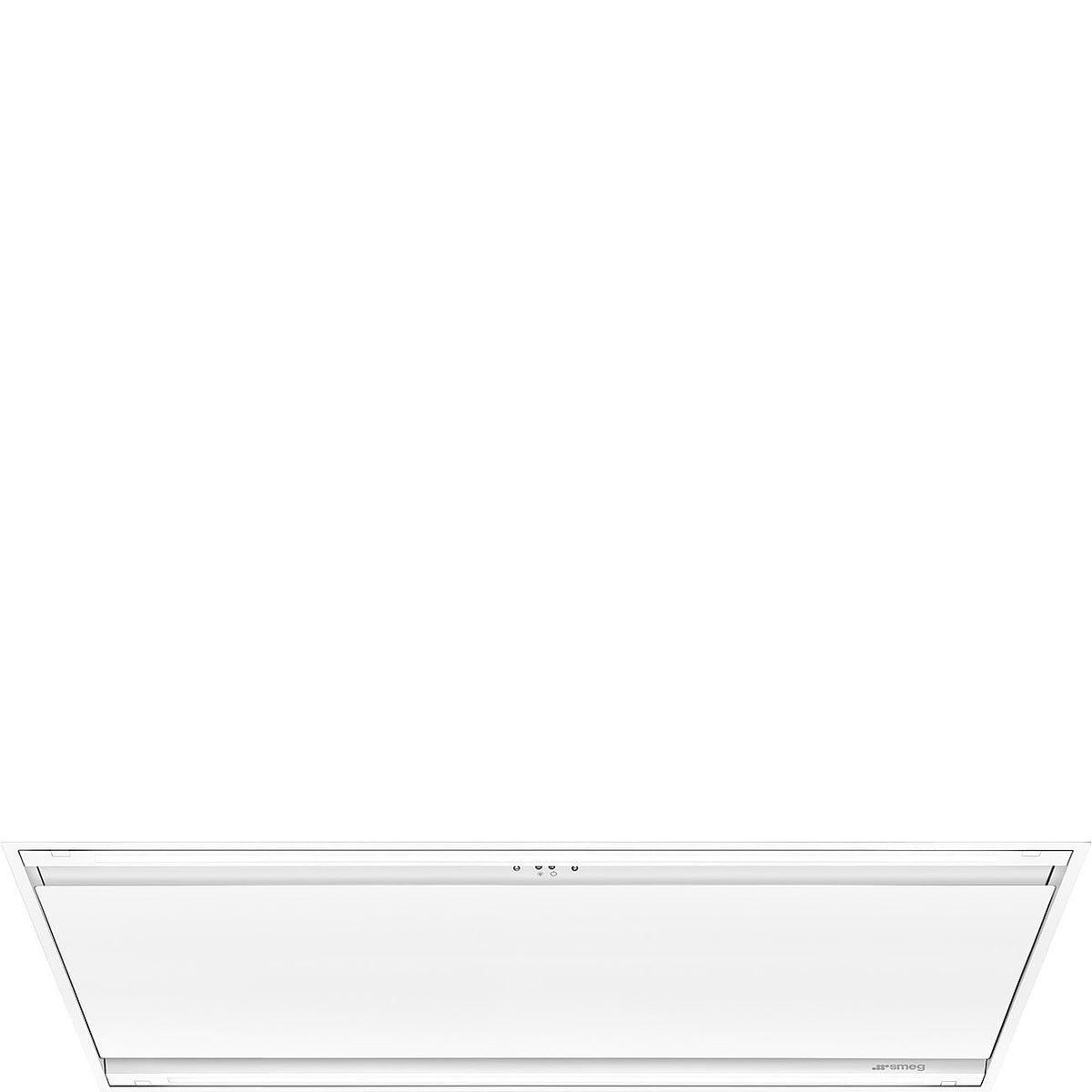 120cm ceiling Hood