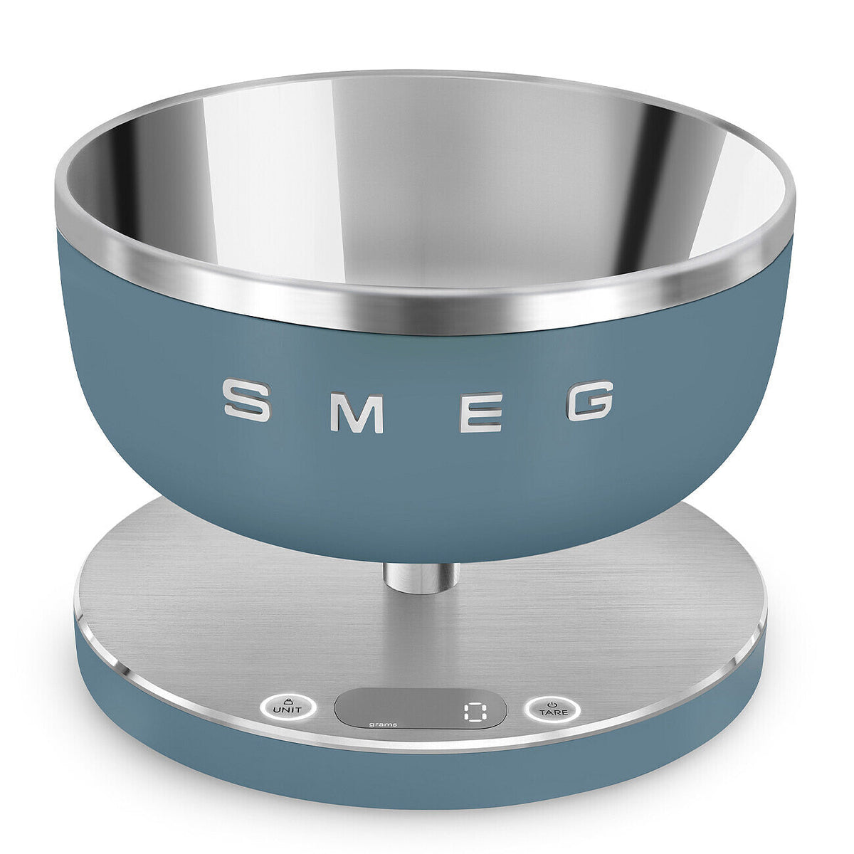 Digital Kitchen Scale