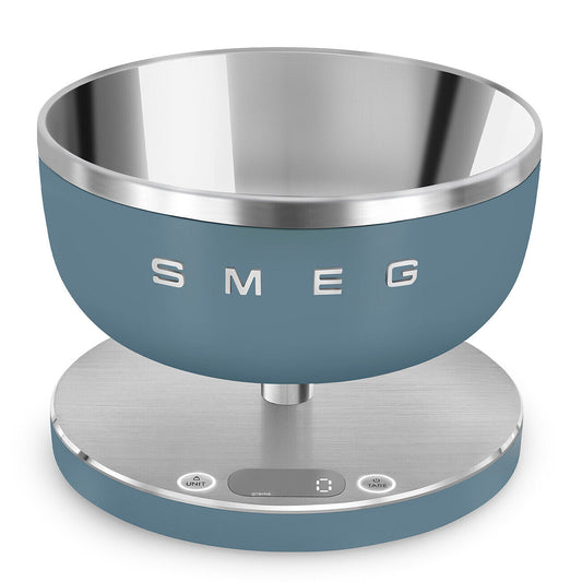 Digital Kitchen Scale