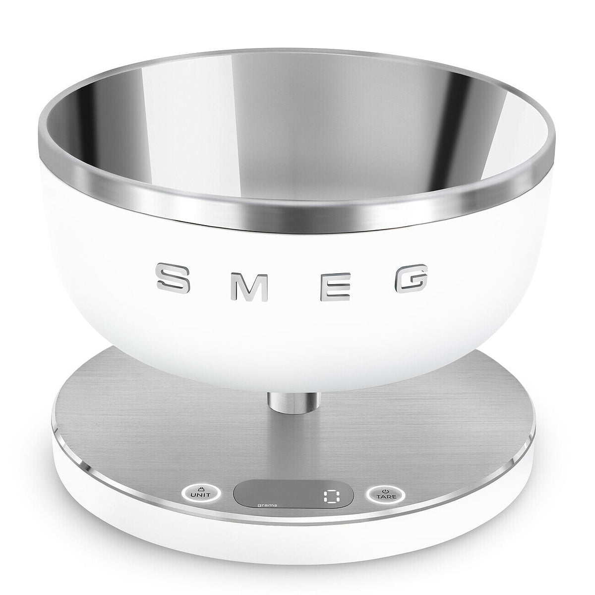 Digital Kitchen Scale