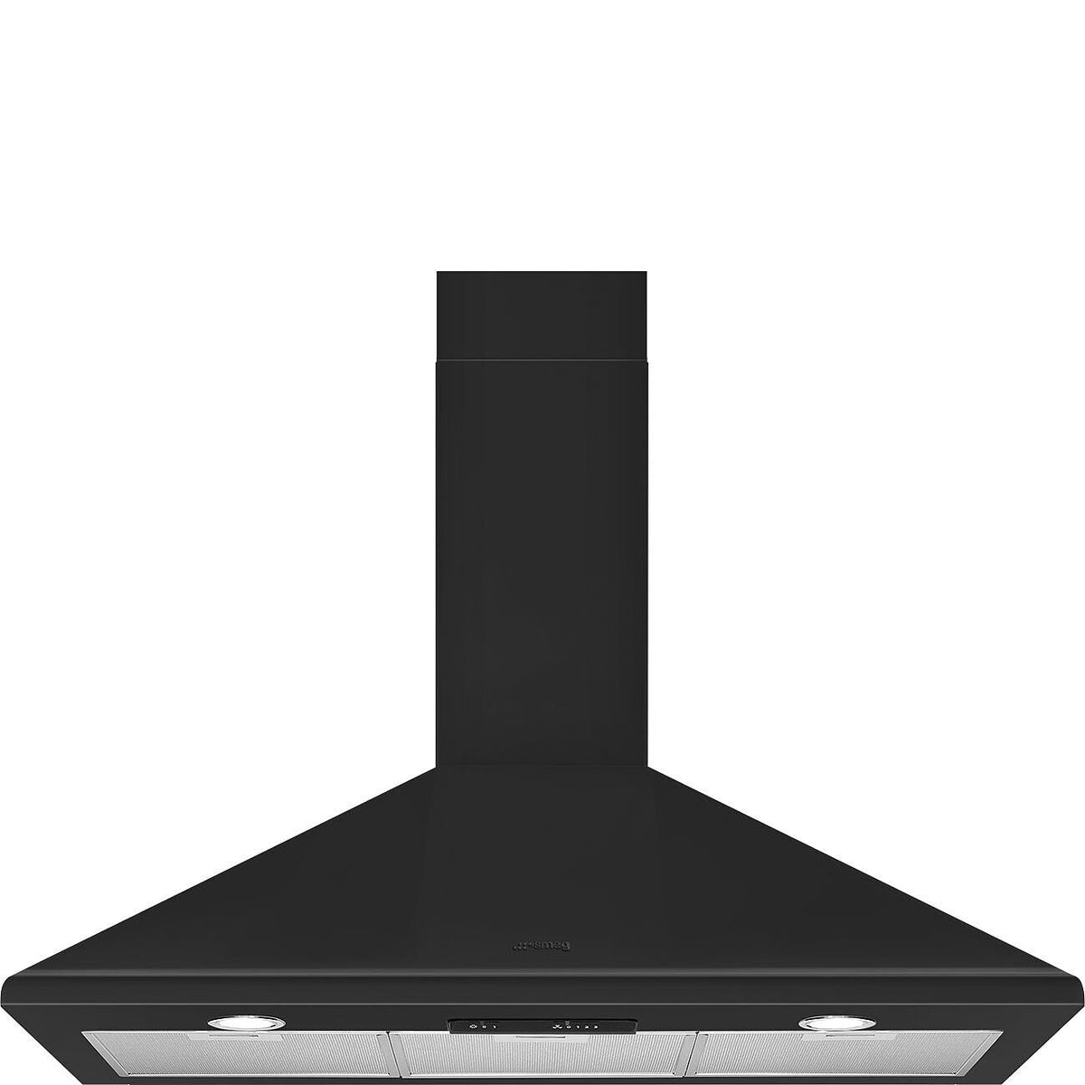 90cm Chimney Cooker Hood