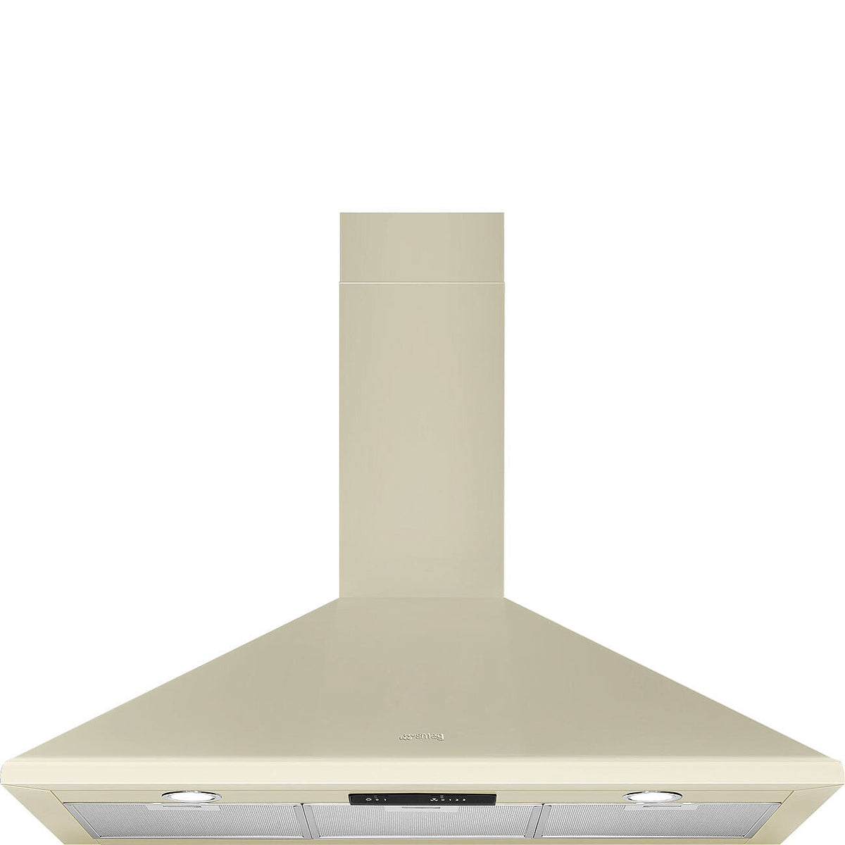 90cm Chimney Cooker Hood