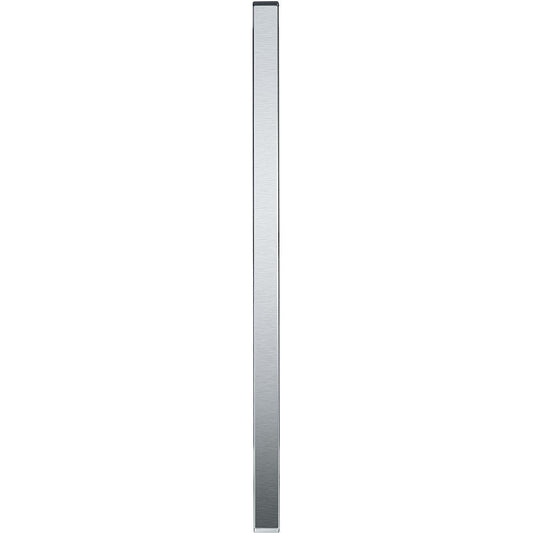 Domino Hob Connecting Strip