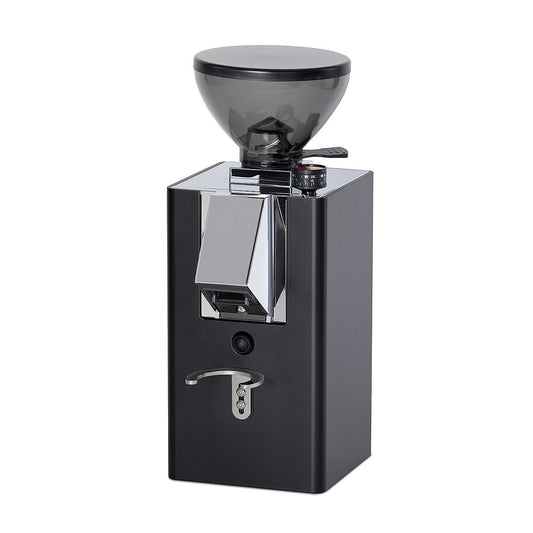 Kube Mill Coffee Grinder