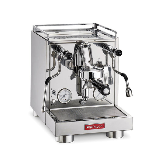 Cellini Evolution Semi-professional Domestic Coffee