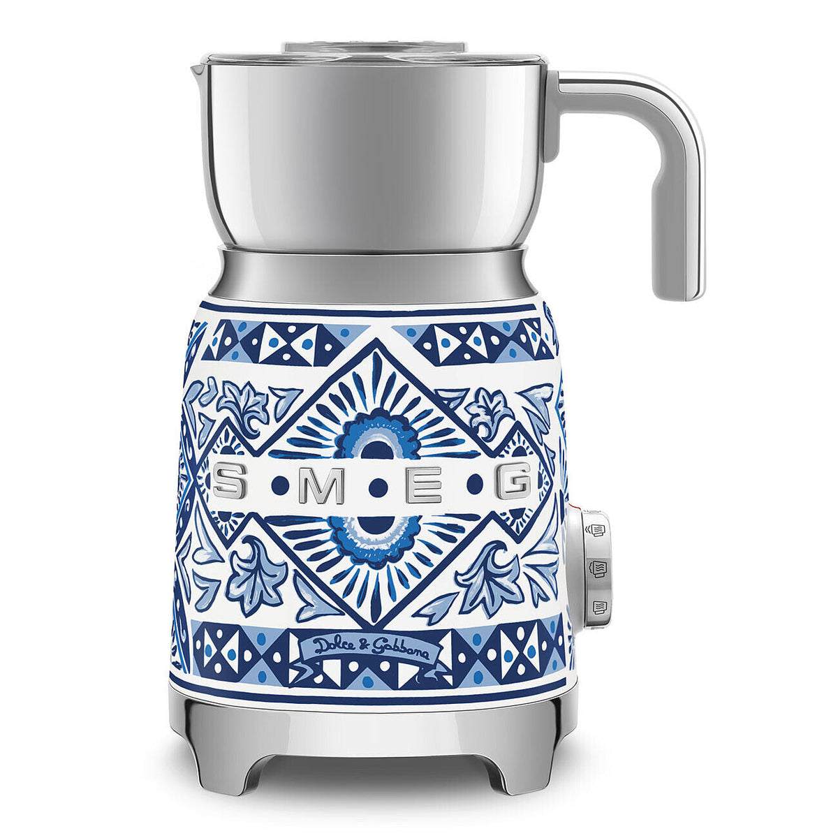 Multi Milk Frother
