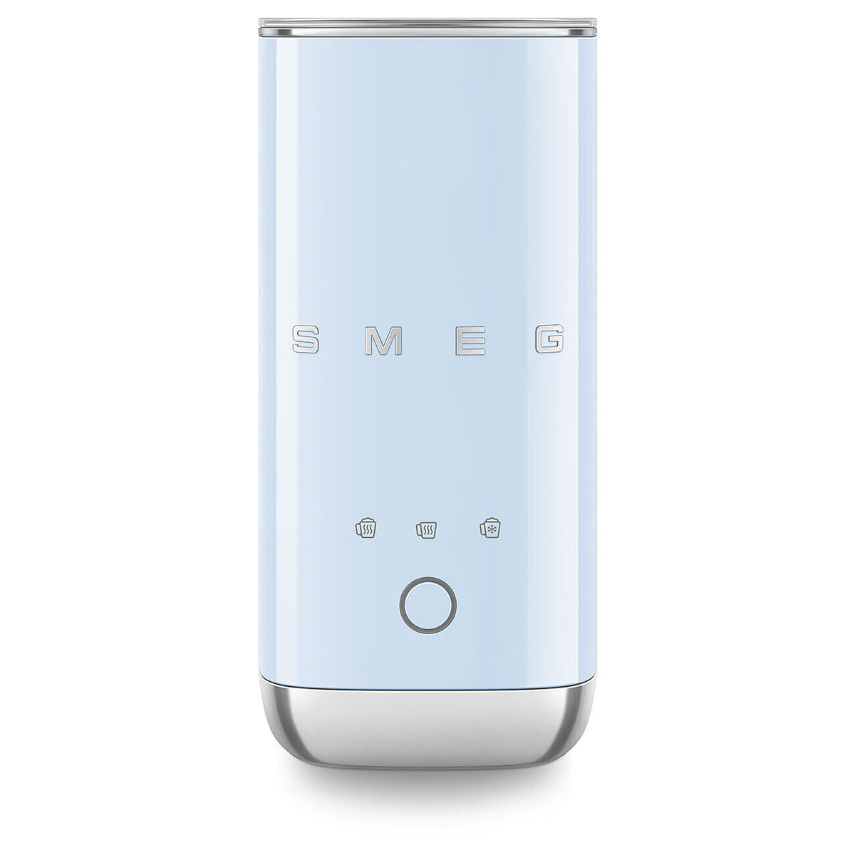 Mini Milk Frother