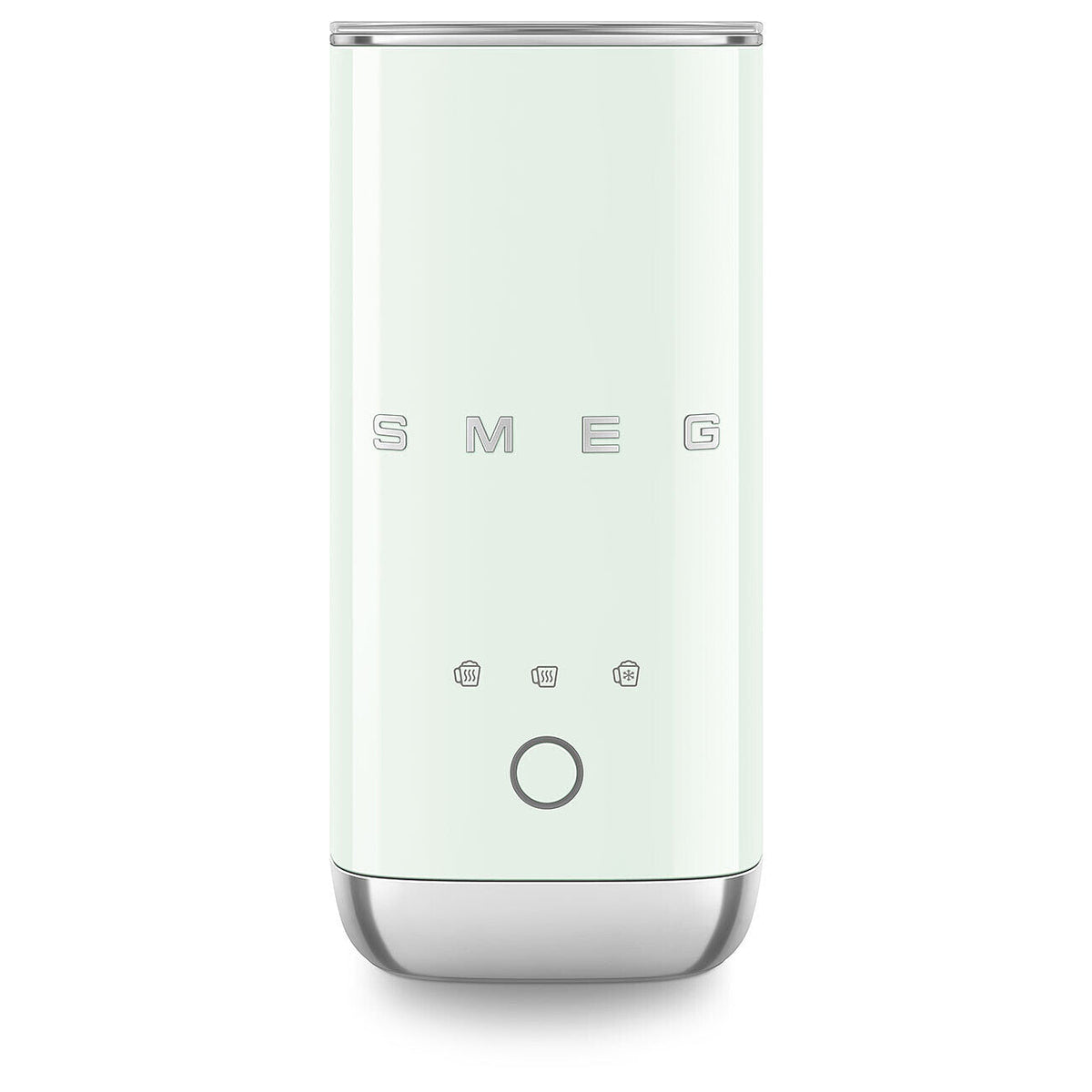 Mini Milk Frother