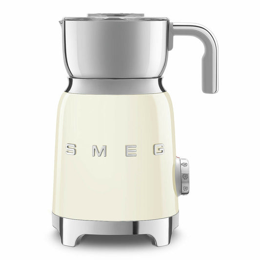 Multi Milk Frother