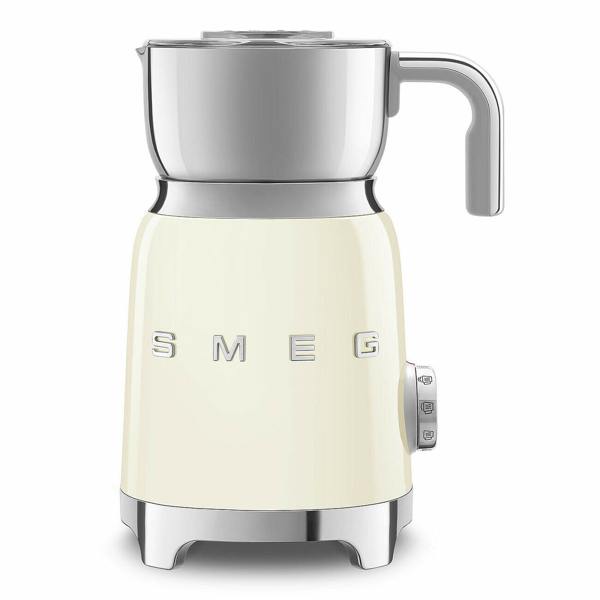 Multi Milk Frother