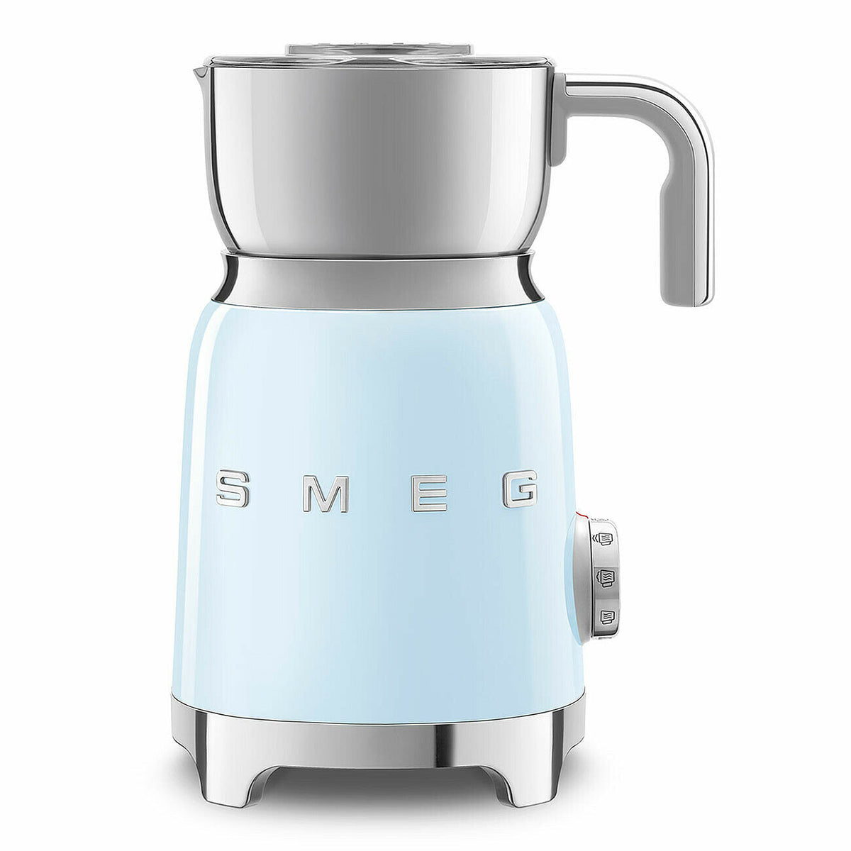 Multi Milk Frother