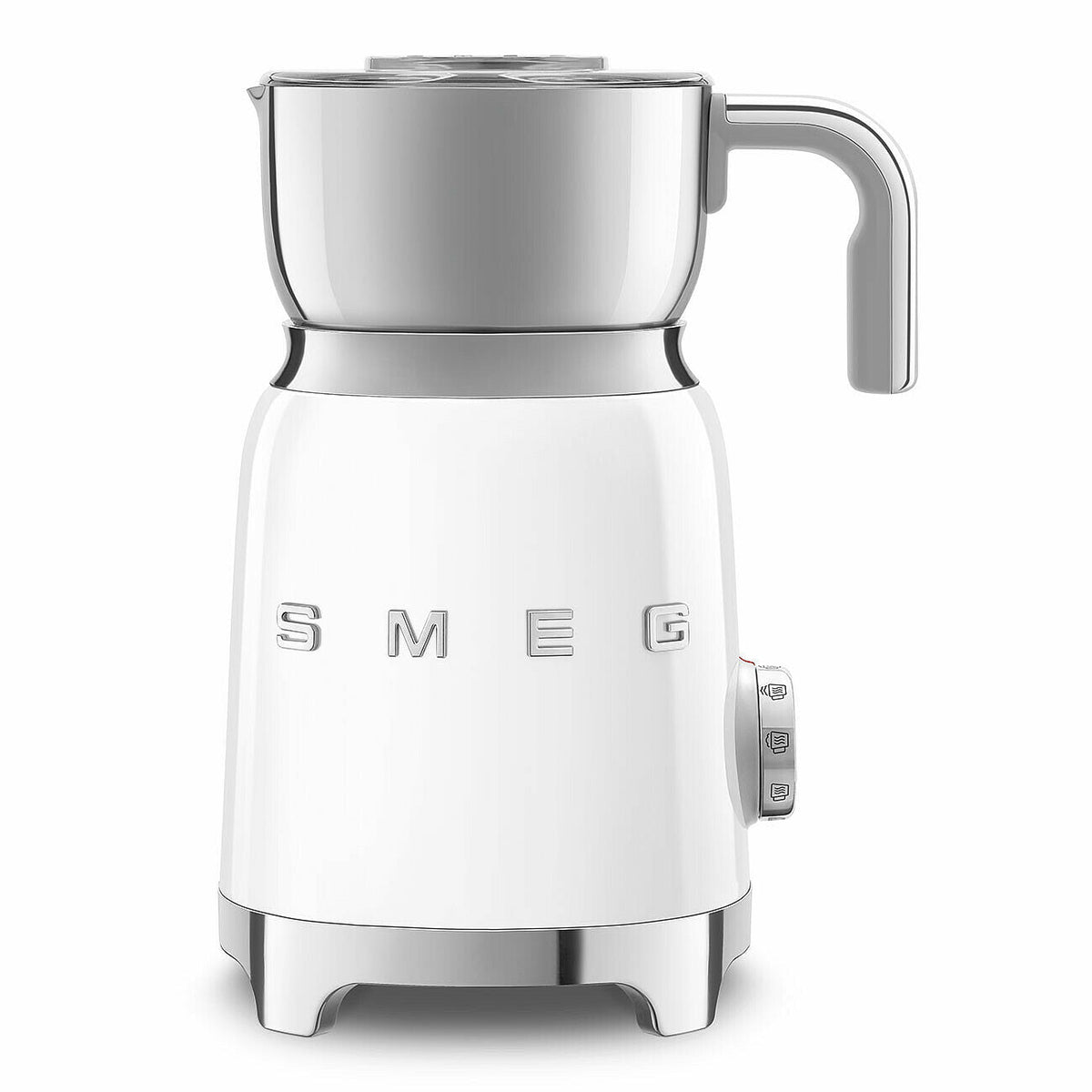 Multi Milk Frother