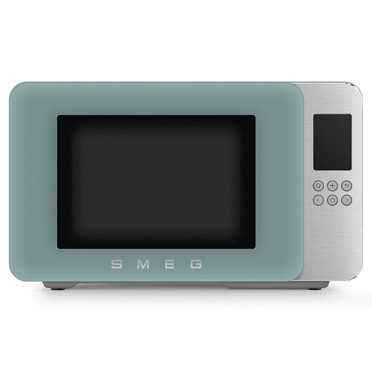 Combi microwave Oven