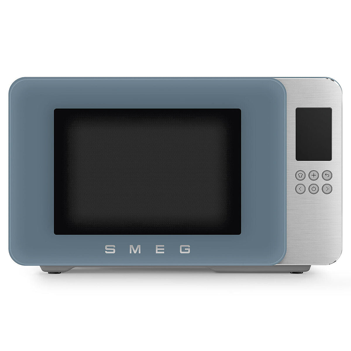 Combi microwave Oven