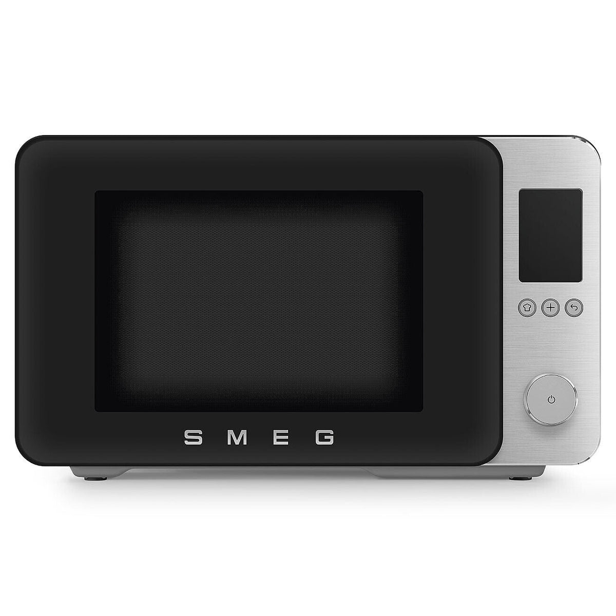 Microwave Oven