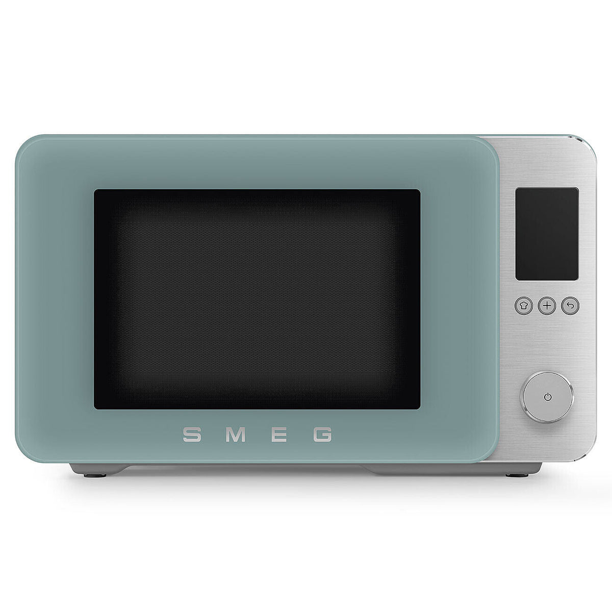 Microwave Oven