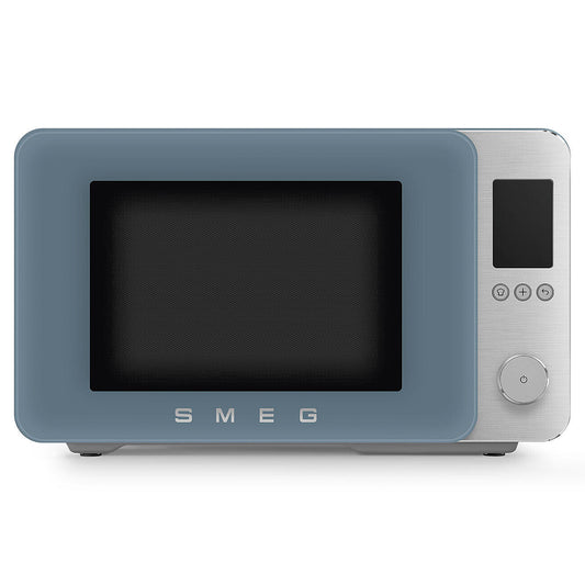Microwave Oven