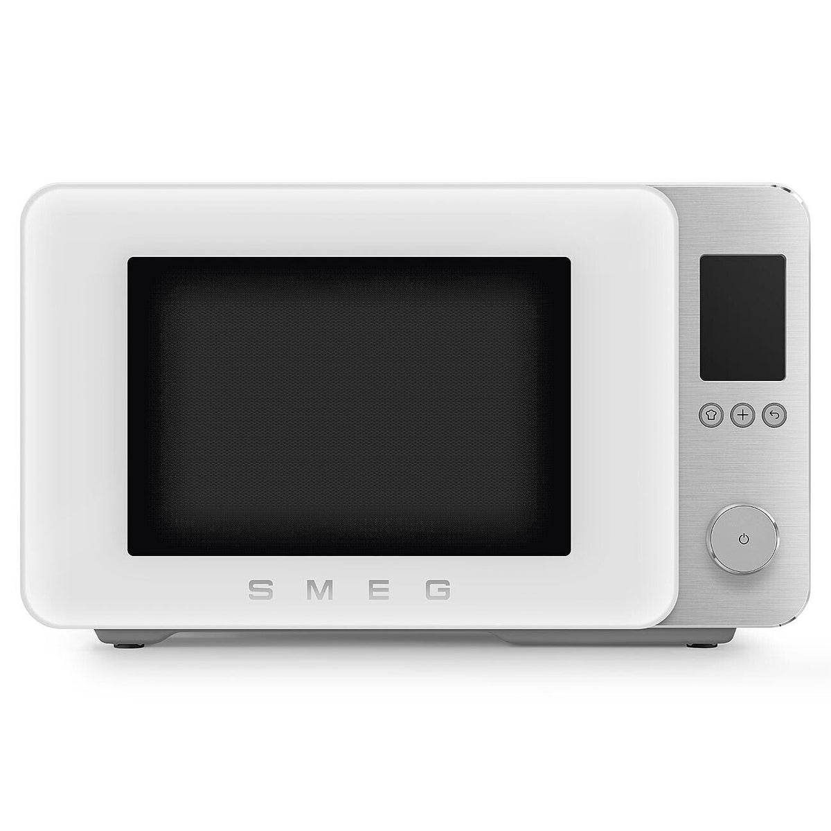Combi microwave Oven