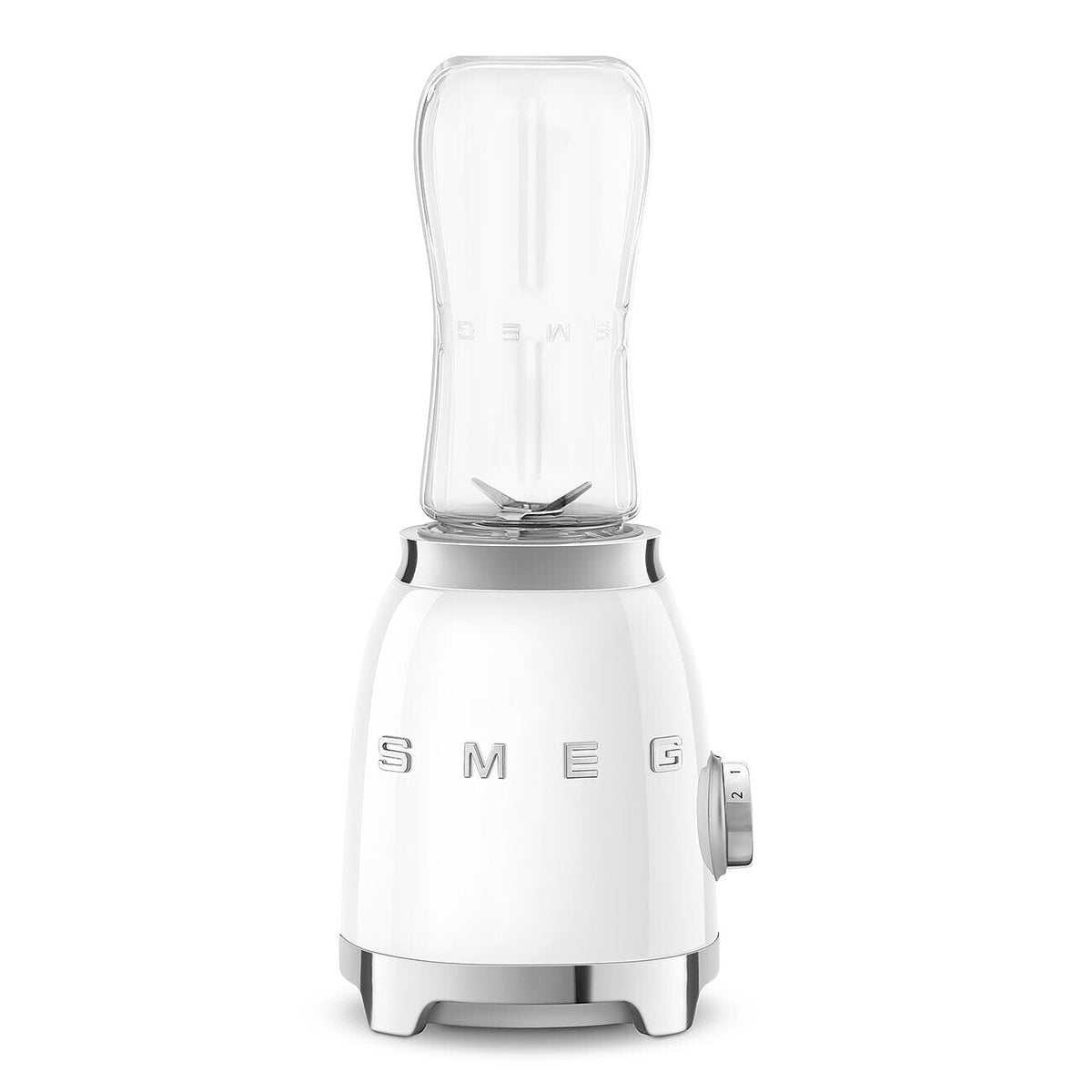 Personal Blender w/ Single Bottle