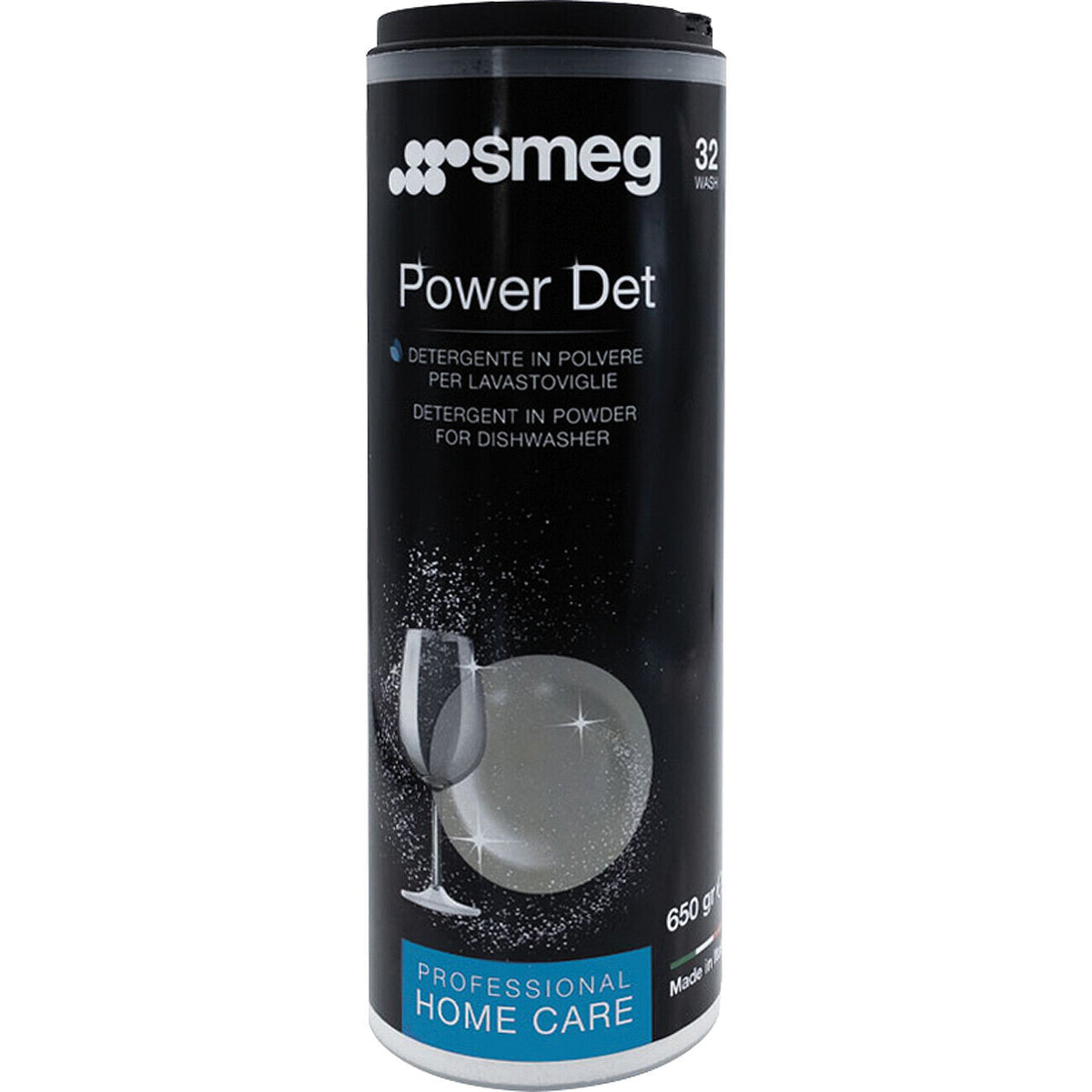 Dishwasher Powder Detergent