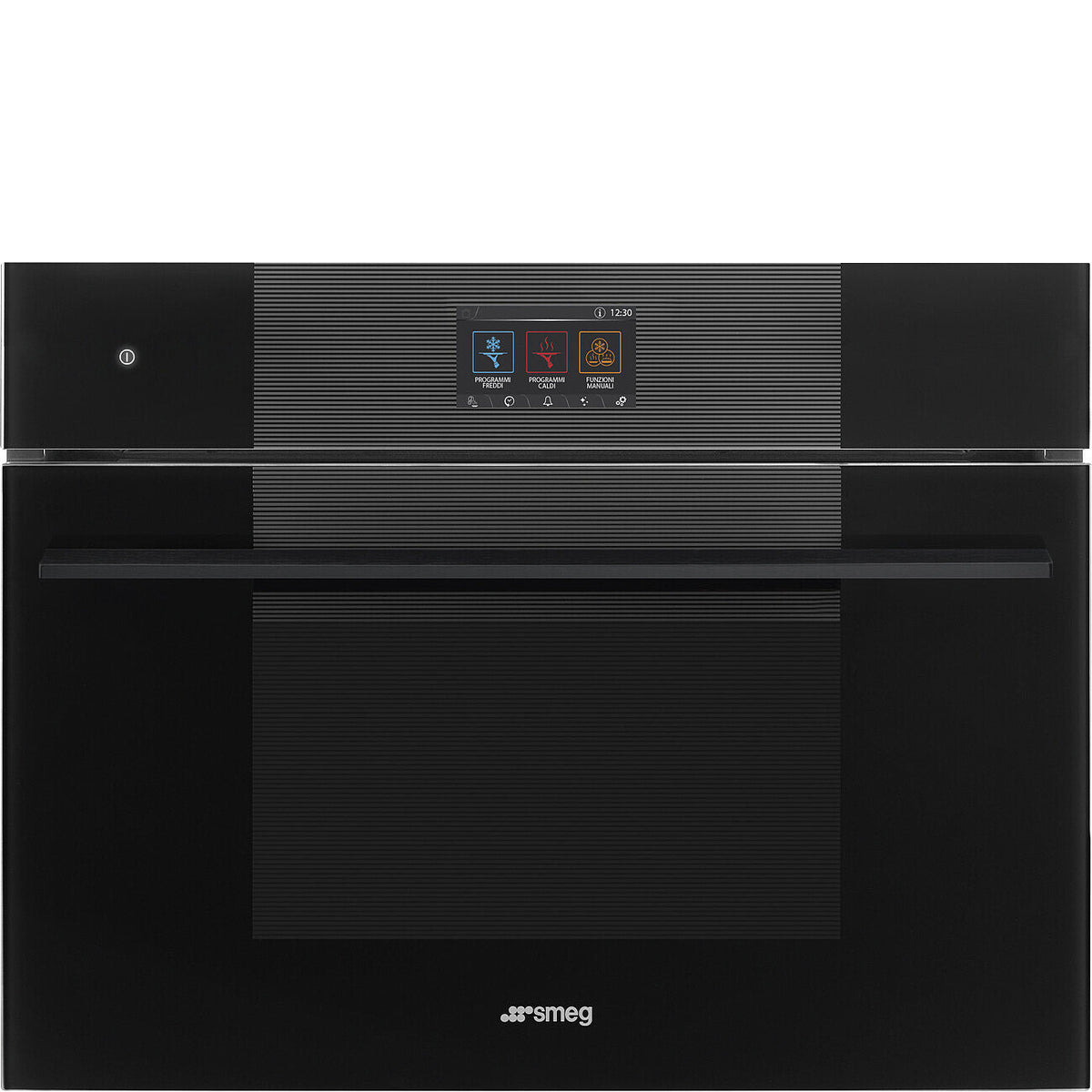 Linea Blast chiller