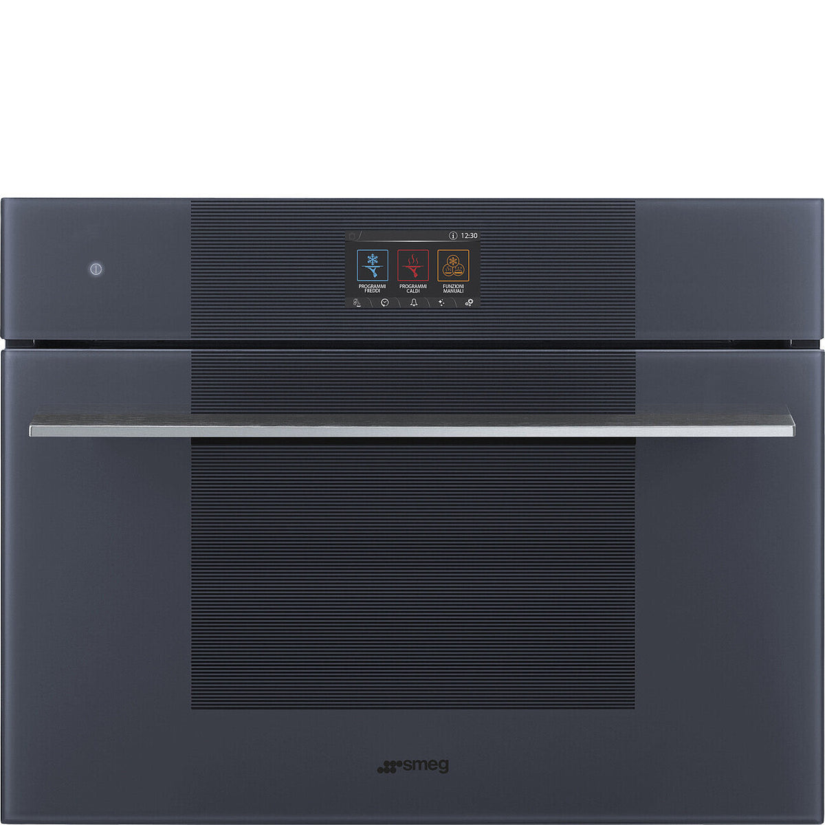 Linea Blast chiller