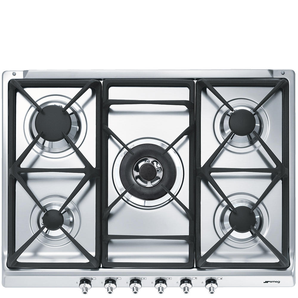 69cm Classic gas Hob