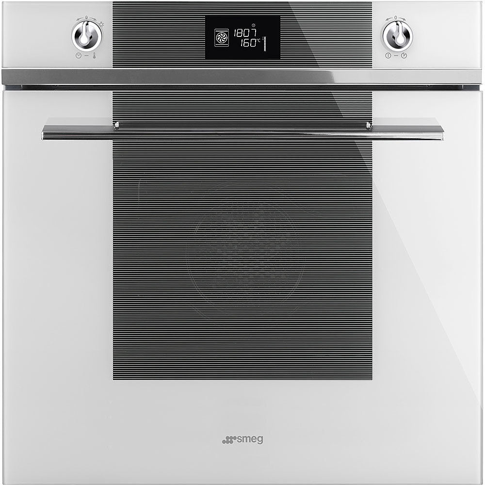 60cm Linea Multifunction Single Oven