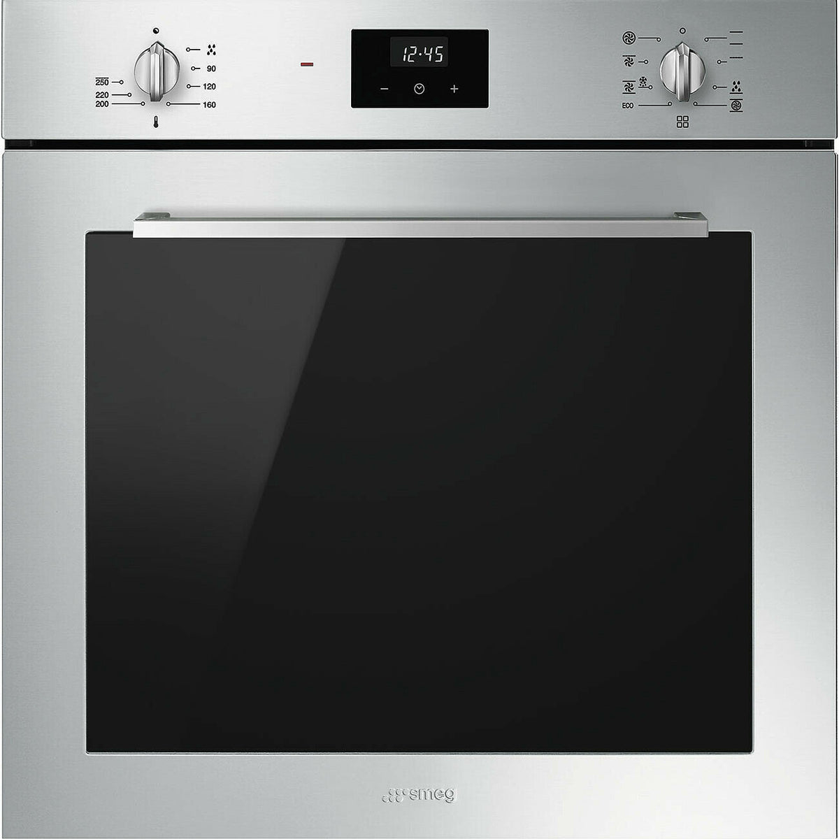 60cm Cucina Single Oven