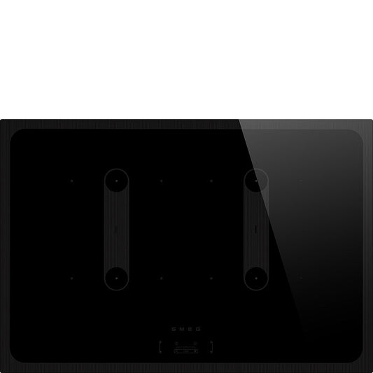 75cm Musa Induction Hob