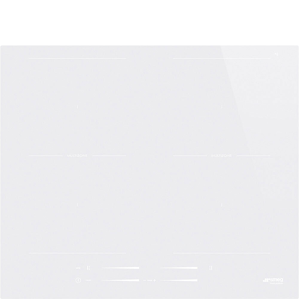 60cm Induction Hob