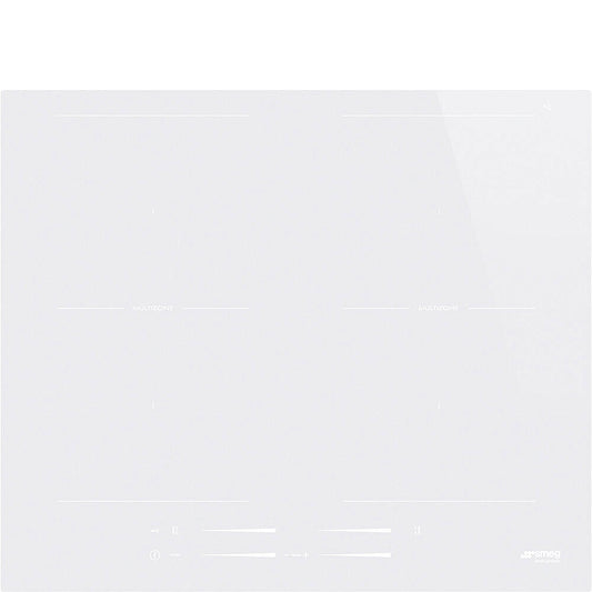 60cm Induction Hob
