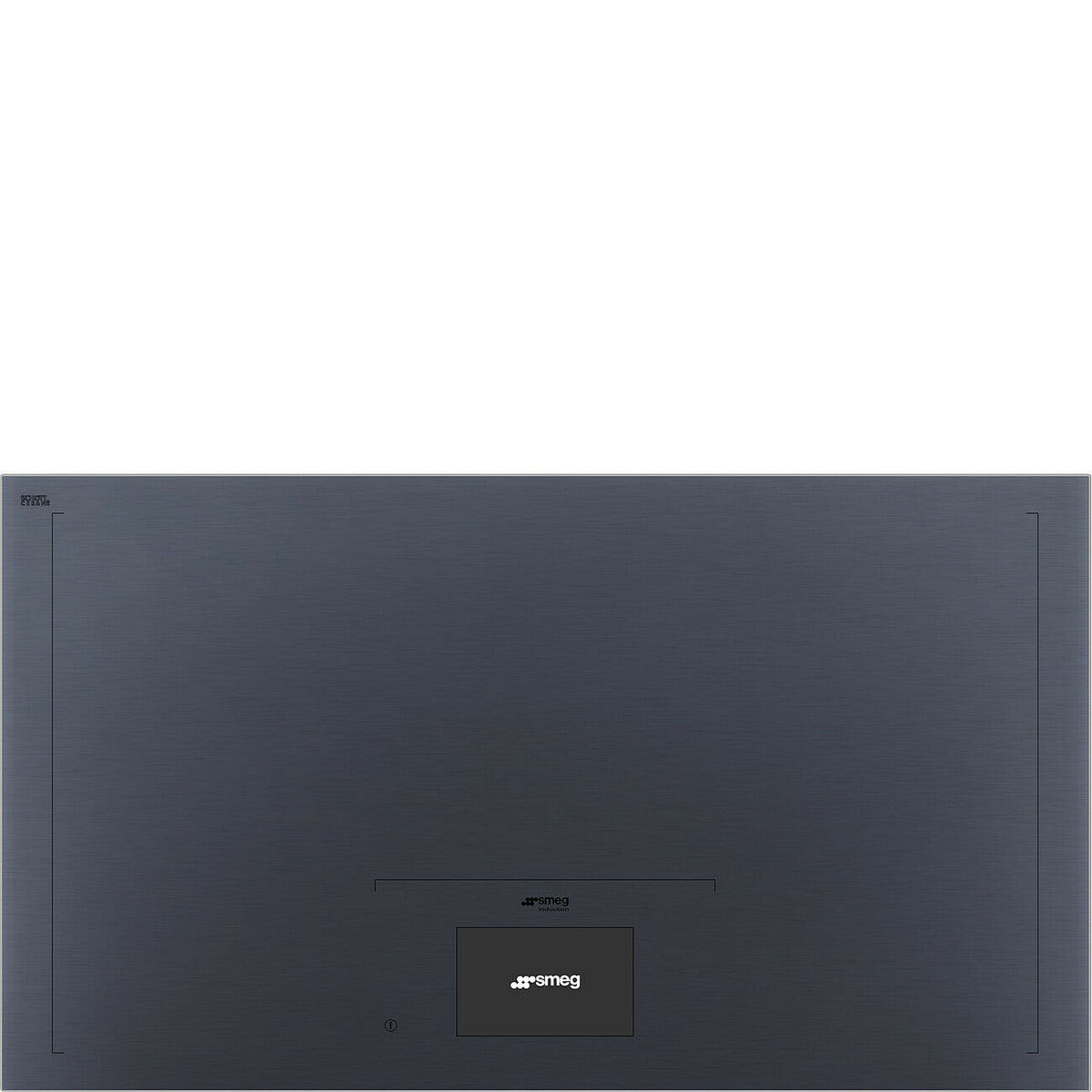 90cm AREA Induction Hob