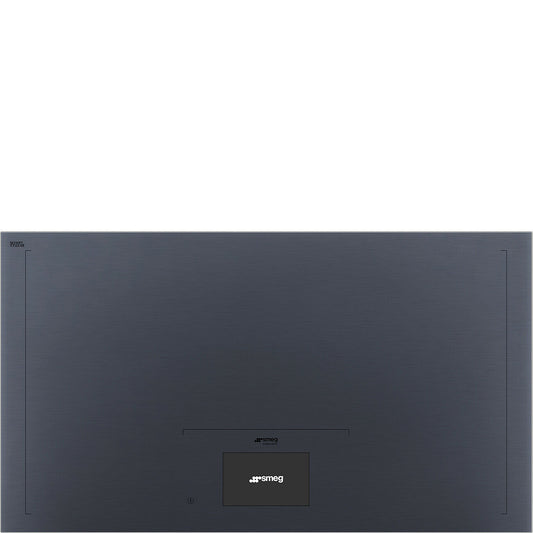 90cm AREA Induction Hob